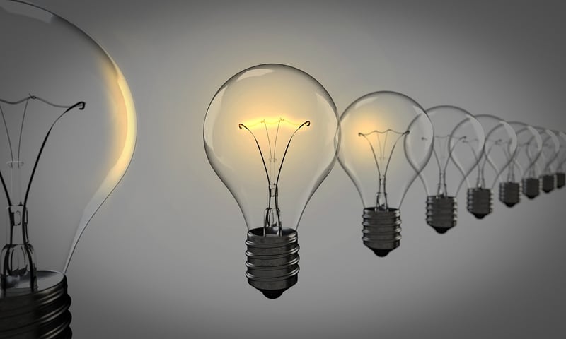 Innovative design concepts
