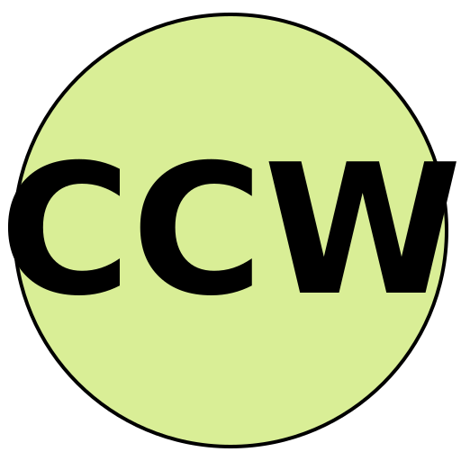 ChicCraftWorks