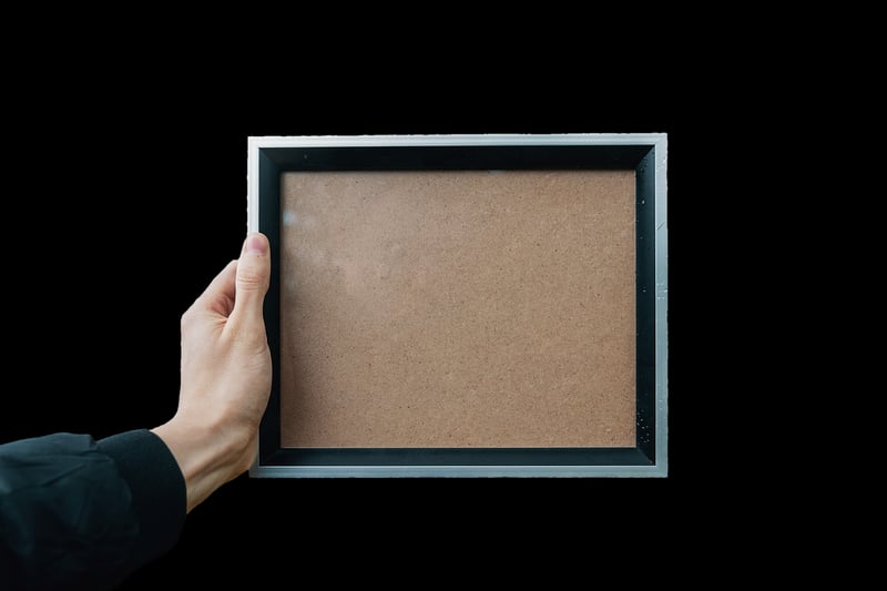 Photo Frame